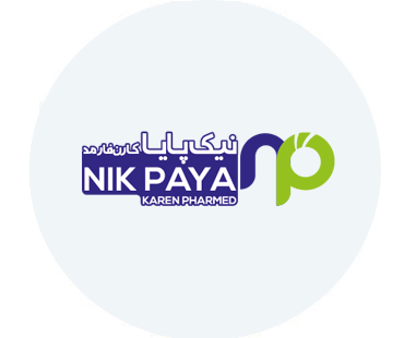 نیک پایا | Nik Paya